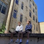 Dylan Ringhofer - @dylanringhofer - Instagram