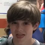 DylanWest22 - @dylanwestenhofer - Instagram