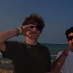 beccaa - @dylanhoffman.fp - Instagram