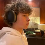 dylan🙈 - @dylan.hoffman9 - Instagram