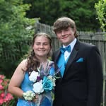 Dylan - @dylan_hoff32 - Instagram