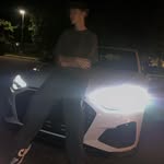 Dylan - @dylan_hoff___ - Instagram