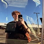 dylan - @dylanhoff_man - Instagram