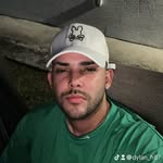 Dylan Hinojosa - @dylanh_official_ - Instagram