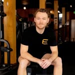 Dylan Hoff - @dhofftraining - Instagram