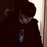 Dylan Hoff - @dylanhoff.film - Instagram
