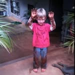 Dylan Hoff - @dylan808hoff - Instagram