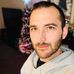 Dylan Hoff - Facebook
