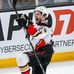 Dylan Hoff - Facebook