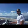Dylan Hoff - @dylanhoff09 - TikTok