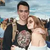 Dylan Hoff - @dylanhoff5 - TikTok