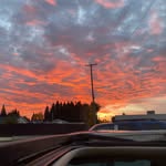 dylan hoff - @_dylan.hoff - Instagram