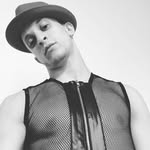 Dylan Hoffinger - @theofficialdylanhoff - Instagram