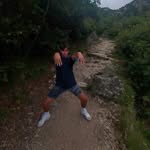 Dylan Hoffman - @dylanhoffman.5 - Instagram