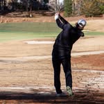 Dylan Hoffman - @dylanhoffman15 - Instagram