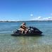 Dylan Hoffman - Facebook