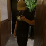 Dylan Hoffman - @_dylan.hoffman_ - Instagram