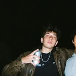 Dylan Hoffman - @dylanhoffman4 - Instagram