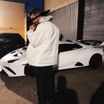 Dylan Hoffman - @dylanjhoffman - Instagram