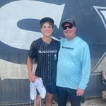 Dylan Hoffman - @dylan_hoff11 - Instagram