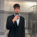 Dylan Hoffman - @dylan.hoffman_ - Instagram