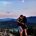 Dylan Hoffman - Facebook