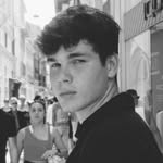 Dylan Hoffman - @dylan__hoffman - Instagram