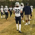 Dylan Hoffman - @dylan.hoffman7 - Instagram