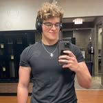 Dylan Hoffman - @dylan_hoffman7 - Instagram