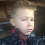 Dylan Hoffman - @dylanhoffman4789 - Instagram