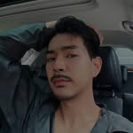 Dylan_Hoffman - @dylan_hoffman32 - Instagram