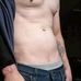 Dylan Hoffman - Facebook