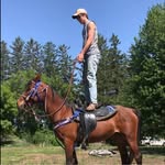 Dylan Hoffman - @dylan_hoffman_300 - Instagram