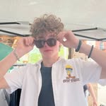 dylan hoffman - @dylanhofff - Instagram