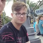 Dylan Hoffman - @dylan_hoffman22 - Instagram
