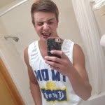 Dylan Hoffmann - @dylan_hoffmann_chevycrew - Instagram
