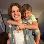Dylan Hoffmann - @dylan_hoffmann - Instagram