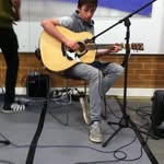 Dylan Hoffmeister - @dylan.hoffmeister.7 - Instagram