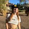 dylanhoffman3 - @dylan.hoff30 - TikTok
