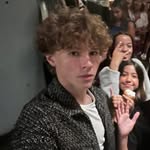 . - @dylanhoffmanupdatess - Instagram