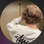 @dylanhoffmanupdatesss - Instagram