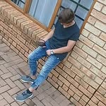 Dylan.Hoffnan - @dylan.hoffman16 - Instagram