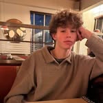 Miaaa - @dylan.hoffman_fanpage - Instagram