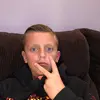 Dylan - @dylanhoffer - TikTok