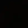 Dylan - @dylanhoffer_ - TikTok