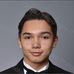 Dylan Hoffer - Facebook