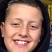 Dylan Hoffer - Facebook