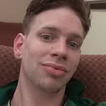 Dylan Hoffer - @hofferdylan - Instagram
