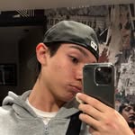 dylan hoffer - @di1uhn - Instagram