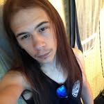 Dylan Hoffer - @come_join_themurder - Instagram